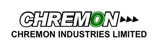 Chremon Industries Limited